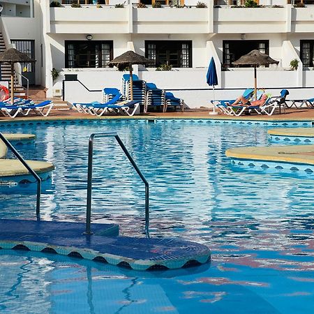 Garden City Private Apartment Costa Adeje Playa Feñabe Exteriör bild